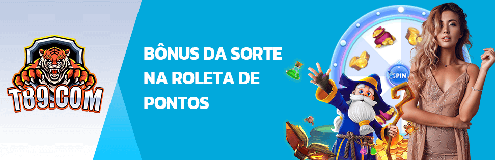 inquerito de apostas na bet365 demora